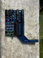 Omega MSX FM-PAC Uitbreiding, Ophalen of Verzenden