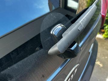 Camwipe Camera wisser voor Kia Niro 2020 beschikbaar voor biedingen