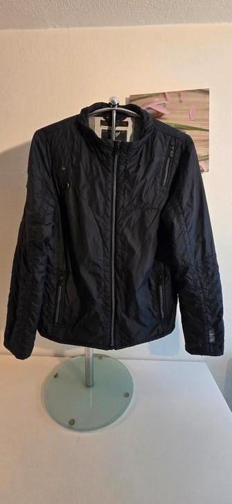 Pall Maal legend heren jas zgan XL  beschikbaar voor biedingen