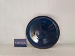 Ard'time blue moon borden., Ard'time, Nieuw, Ophalen of Verzenden, Www.ardtime.com