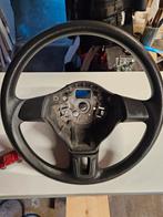 VW Caddy/Polo Stuur - Geen Slijtage!, Auto-onderdelen, Besturing, Ophalen of Verzenden, Gebruikt, Volkswagen