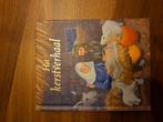 Het kerstverhaal - Prentenboek, Ophalen, Zo goed als nieuw, Onbekend, Prentenboek
