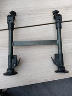 Steun voor stretcher, Ophalen, Nieuw