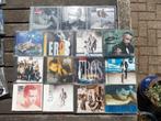 Eros ramazzotti 14 x cd en 1 cd box, Cd's en Dvd's, Cd's | Pop, Ophalen of Verzenden