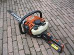 Stihl HS80 50 cm Heggenschaar Heggeschaar Benzine, Ophalen, Gebruikt, Benzine, Stihl