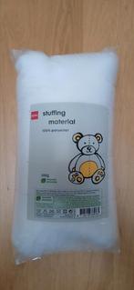 Vulmateriaal Hema 500 gram, Ophalen of Verzenden, Nieuw