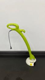 Grastrimmer Central Park., Ophalen, Central Park, Zo goed als nieuw, 10 tot 30 cm