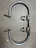 BMW R26 Onderdelen - 1958, Motoren, Onderdelen | Oldtimers, Ophalen of Verzenden, Gebruikt