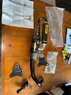 Arrow “Limited Series”  minarelli horizontaal, Ophalen of Verzenden, Zo goed als nieuw, Uitlaat, Aprilia