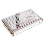 Decksaver Alpha Base MK1 & MK2 cover voor Jomox Alphabase, ., Nieuw, ., .