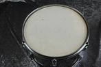 Pearl Tom rood  13x9 inch  <24241893>, Muziek en Instrumenten, Ophalen of Verzenden, Gebruikt, Drums of Percussie