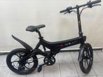 Elektrische vouwfiets Bohlt x200, Ophalen, Nieuw, 20 inch of meer, Overige merken