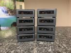 Intel NUC Kit NUC6CAYS – J3455 | 8GB | 32GB Flash | Mini PC, Info@intel.com, 8 GB, 32 GB, Minder dan 2 Ghz