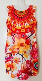 101 Idees jurk maat M, Kleding | Dames, Maat 38/40 (M), Zwart, Ophalen of Verzenden, Zo goed als nieuw