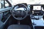 Toyota BZ4X Active 71 kWh|NAVI|CARPLAY|CAMERA|ADAPT.CRUISE, Gebruikt, 71 kWh, Origineel Nederlands, 204 pk