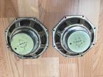 Philips AD7061/M4 breedband luidsprekers, Philips, Gebruikt, Ophalen of Verzenden, Minder dan 60 watt