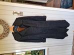 Persianer bontjas van Louis Tangel maat 38, Kleding | Dames, Jassen | Winter, Ophalen of Verzenden, Zo goed als nieuw, Maat 38/40 (M)