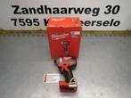 Milwaukee M18 CBLID-0 18V Li-Ion accu slagschroevendraaier, Doe-het-zelf en Verbouw, Gereedschap | Handgereedschap, Ophalen of Verzenden