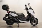 Yamaha X-MAX 400 ABS (bj 2015), Scooter, Bedrijf