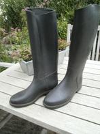 Paardrijlaarzen, maat 42,, Dieren en Toebehoren, Paardrijkleding, Ophalen of Verzenden, Gebruikt, Overige soorten, Schoeisel