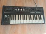 Roland SH-2, SH-09 en System-100 Model 101, Muziek en Instrumenten, Ophalen, Gebruikt, Overige aantallen, Roland