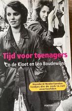 DiepInMijnHart*TijdVoorTeenagers*Grijsgedraaid*Plaatjesboek, Ophalen of Verzenden, Zo goed als nieuw, Genre of Stijl