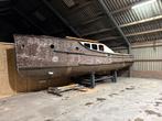 Uiterlijk vrijdag ophalen! Boot te koop, Ophalen, Gebruikt