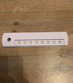 Grundig LED lamp, Huis en Inrichting, Ophalen, Gebruikt