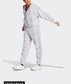 adidas pak dames met prijskaartje maat M, Kleding | Dames, Maat 38/40 (M), Adidas, Paars, Nieuw