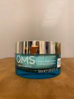 QMS ACE Vitamin Day & Night Cream — 50 ml tester, Sieraden, Tassen en Uiterlijk, Uiterlijk | Gezichtsverzorging, Ophalen of Verzenden