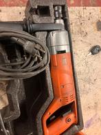 Fein kbh25 hand kernboormachine!, Doe-het-zelf en Verbouw, Ophalen of Verzenden, Zo goed als nieuw, 600 watt of meer