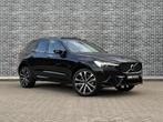 Volvo XC60 2.0 T6 Plug-in hybrid AWD R-Design | Long Range |, Automaat, 12 maanden, Gebruikt, Euro 6