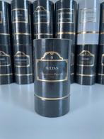 Sultan 9 Collection Prestige Paris, Ophalen of Verzenden, Nieuw