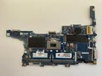 903740-001 HP EliteBook 840 G3 Laptop Motherboard USED, Computers en Software, Moederborden, Verzenden, Facturen@maascomputers.nl