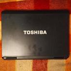 Toshiba Satellite L40-17U, Ophalen of Verzenden, Laptop