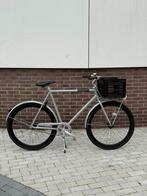 Veloretti Caferacer 61cm - Ready to ride!, Fietsen en Brommers, 57 tot 61 cm, Ophalen, Gebruikt, Overige merken