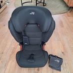 Britax Römer Kidfix 3 S Autostoel (15-36kg), Romer, 15 t/m 36 kg, Verstelbare rugleuning, Ophalen of Verzenden
