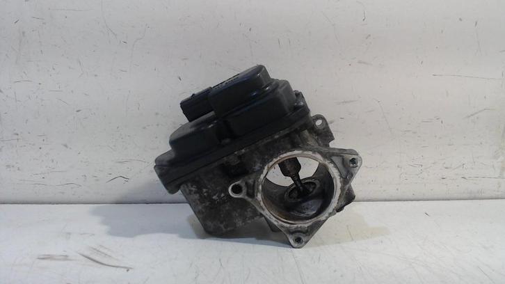 Egr klep Mitsubishi Lancer, Auto-onderdelen, Motor en Toebehoren, Mitsubishi, Gebruikt, Herkomst onderdeel bekend, 12 maanden garantie