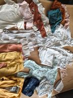 Kledingbundel maat 50, Ophalen, Maat 50