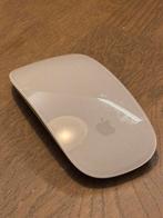 Apple Magic Mouse 2 (meerdere beschikbaar), Ophalen of Verzenden, Zo goed als nieuw