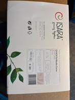 Isara draagzak, Overige merken, Gebruikt, Ophalen of Verzenden, Buik