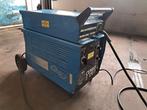 Cemig 170T co2 lasapparaat, Doe-het-zelf en Verbouw, Gereedschap | Lasapparaten, Ophalen, Gebruikt, Co2