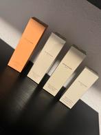 Olcay gulsen beauty, Ophalen of Verzenden, Zo goed als nieuw