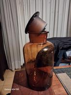 Vintage apothekerspotten, Antiek en Kunst, Ophalen