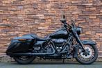Harley-Davidson FLHRXS Road King Special 114 5HD (bj 2020), Bedrijf, Toermotor, 1868 cc