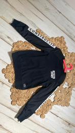Sweater Core jack en jones met S, Ophalen of Verzenden, Zo goed als nieuw, Jongen, Trui of Vest