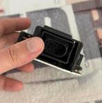 Mercedes-Benz Esp Duo Sensor ecu W202 W210 E-S Class Klasse, Ophalen of Verzenden, H, H, H