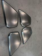 Audi a6 s6 rs6 4G C7 B&O bang en olufsen speaker kappen, Ophalen of Verzenden, Nieuw, Audi