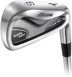 Grote opruiming Mizuno, Cobra, Callaway en Mitsushiba sets, Sport en Fitness, Ophalen of Verzenden, Nieuw, Set, Overige merken