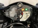Yamaha YZF R6 (bj 2018), 4 cilinders, Bedrijf, Super Sport, Meer dan 35 kW